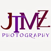 JTMZ Photography 1097576 Image 0